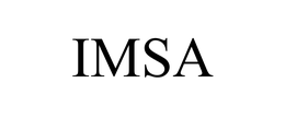 IMSA