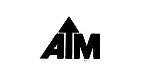 AIM