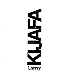 CHERRY KIJAFA