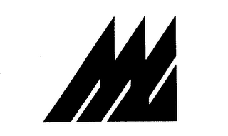 MC trademark