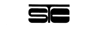 STC