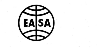 EASA