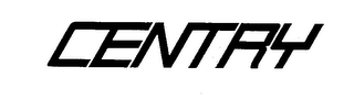 CENTRY