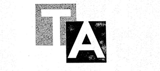 TA trademark