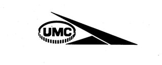 UMC