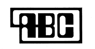 ABC