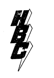 HBC trademark