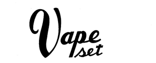 VAPE SET