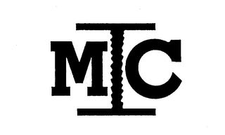 MIC trademark