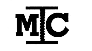 MIC trademark
