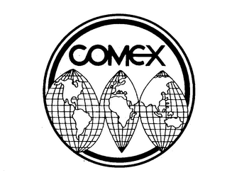 COMEX