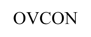 OVCON trademark