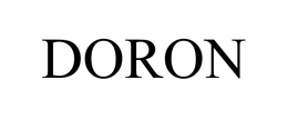 DORON PRECISION SYSTEMS, INC.