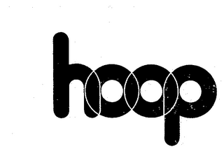 HOOP