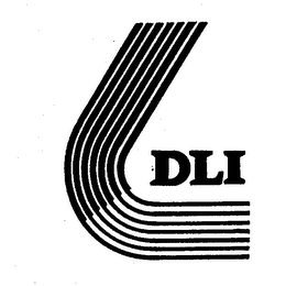 DLI