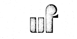 UF trademark