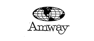 AMWAY