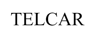 TELCAR trademark