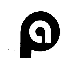 APPLIED PLASTICS CORPORATION