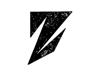 Z trademark