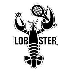 LOBSTER