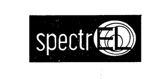 SPECTREL