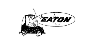 EATON