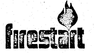 FIRESTART