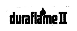 DURAFLAME II