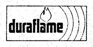 DURAFLAME