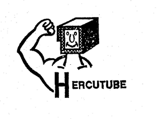 HERCUTUBE