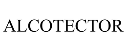 ALCOTECTOR