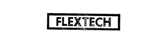 FLEXTECH trademark