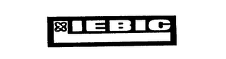 LIEBIG trademark