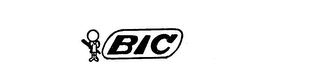 BIC