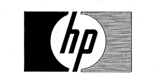 HP trademark