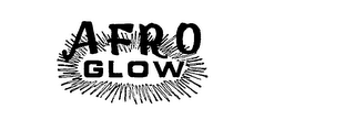 AFRO GLOW