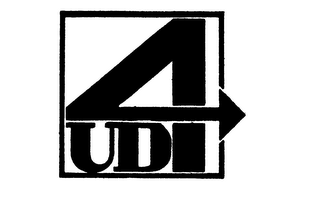 UD 4