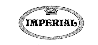 IMPERIAL