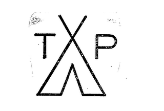 TP