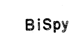 BISPY