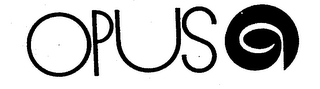 OPUS