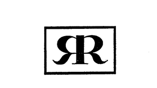 RR