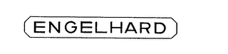 ENGELHARD trademark
