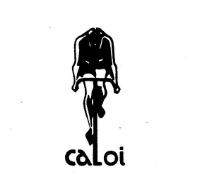 CALOI