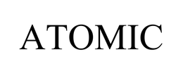 Atomic Austria GmbH, and Amer Sports Winter & Outdoor Company