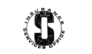 INSURANCE SERVICES OFFICE ISO