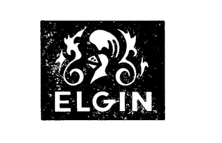 ELGIN