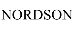 NORDSON trademark
