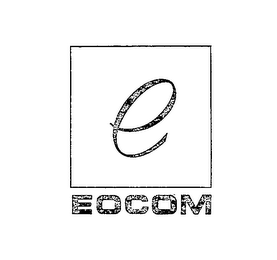 E EOCOM